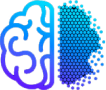 brain-logo